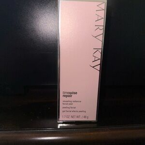 Mary Kay Timewise Repair Revealing Radiance Peel
